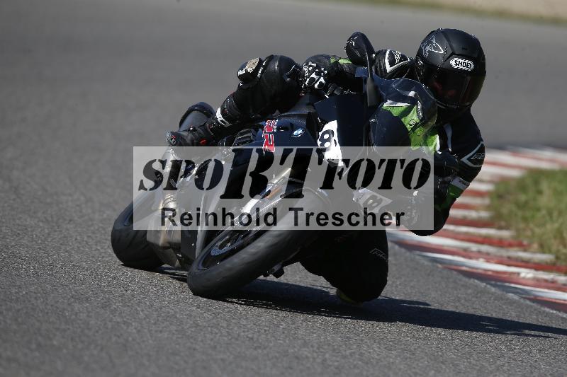 /Archiv-2023/69 08.09.2023 Speer Racing ADR/Gruppe gelb/88